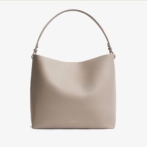 Mina Baie Harlow Full Sand Vegan